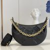 Best Replicas Bags - Replica Louis Vuitton Over The Moon AAA Quality Shop For Best Louis Vuitton LV Replica Bags With Cheap Price