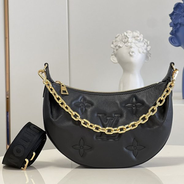 Replica Louis Vuitton Over The Moon AAA Quality - Image 2