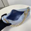 Best Replicas Bags - Replica Louis Vuitton Over The Moon AAA Quality Shop For Best Louis Vuitton LV Replica Bags With Cheap Price