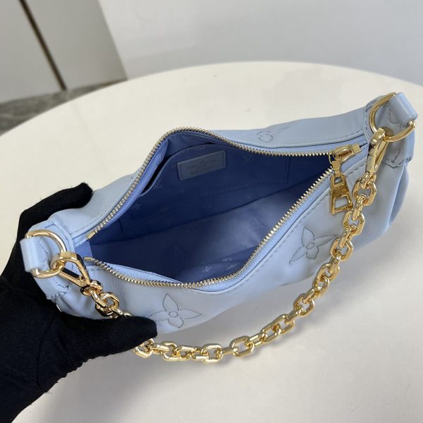 Replica Louis Vuitton Over The Moon AAA Quality - Image 11