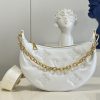Best Replicas Bags - Replica Louis Vuitton Over The Moon AAA Quality Shop For Best Louis Vuitton LV Replica Bags With Cheap Price