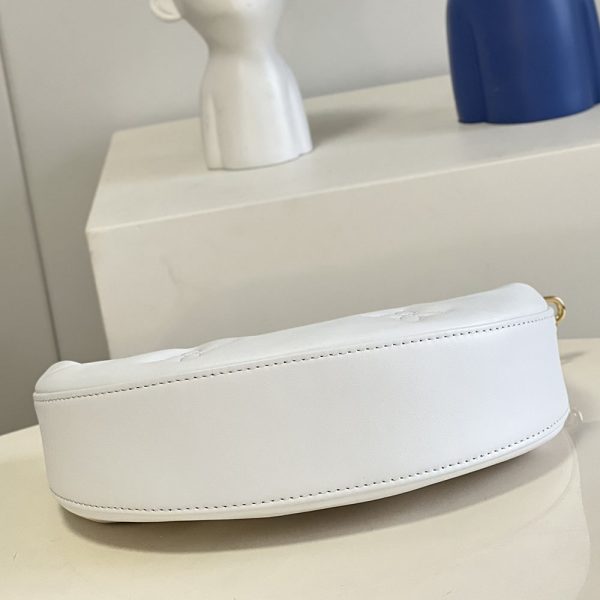 Replica Louis Vuitton Over The Moon AAA Quality - Image 13