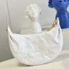 Best Replicas Bags - Replica Louis Vuitton Over The Moon AAA Quality Shop For Best Louis Vuitton LV Replica Bags With Cheap Price