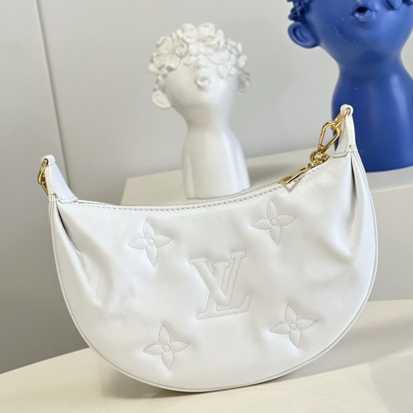 Replica Louis Vuitton Over The Moon AAA Quality - Image 14