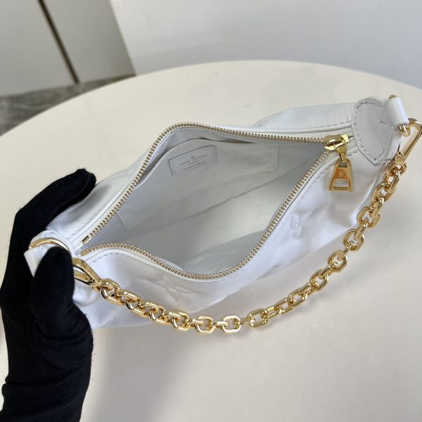 Replica Louis Vuitton Over The Moon AAA Quality - Image 16