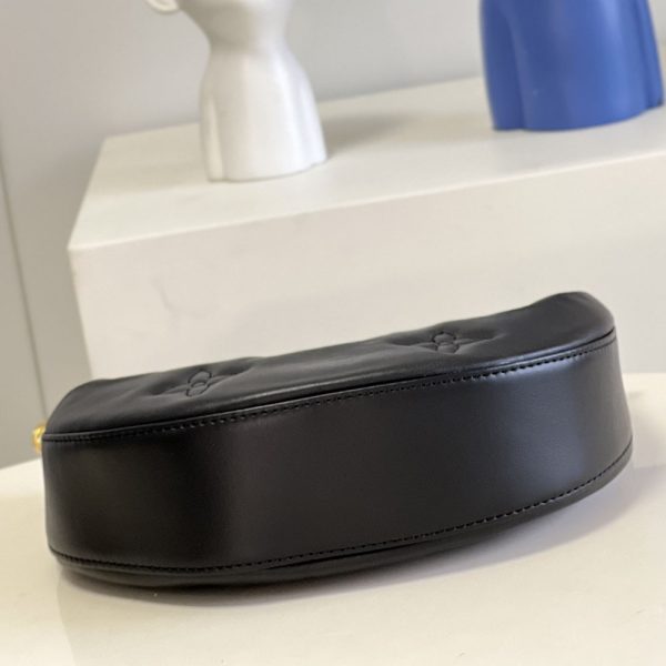 Replica Louis Vuitton Over The Moon AAA Quality - Image 3
