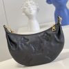 Best Replicas Bags - Replica Louis Vuitton Over The Moon AAA Quality Shop For Best Louis Vuitton LV Replica Bags With Cheap Price