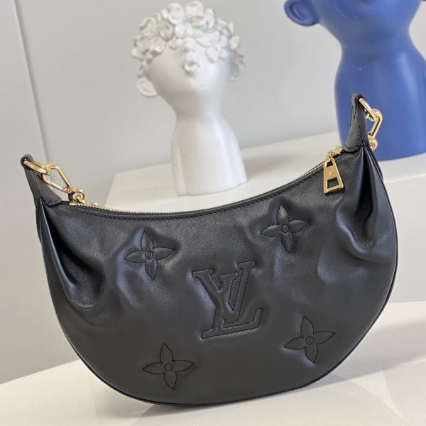 Replica Louis Vuitton Over The Moon AAA Quality - Image 4