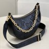 Best Replicas Bags - Replica Louis Vuitton Over The Moon AAA Quality Shop For Best Louis Vuitton LV Replica Bags With Cheap Price