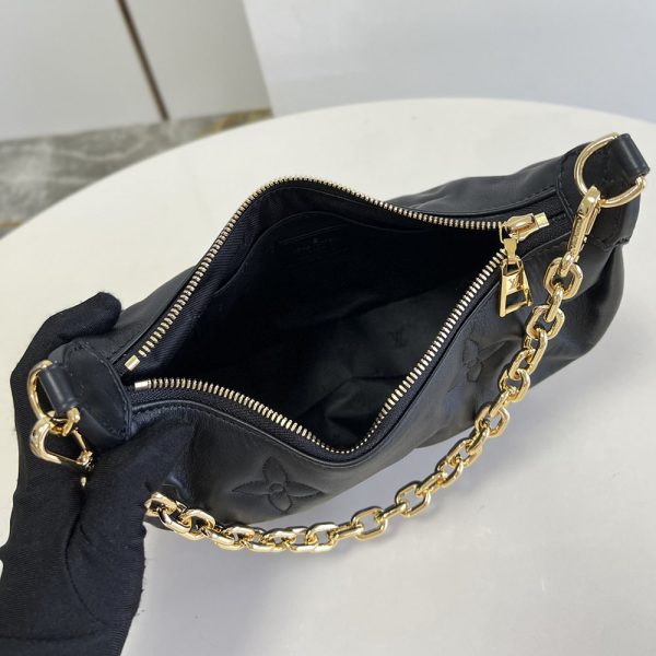 Replica Louis Vuitton Over The Moon AAA Quality - Image 6