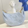 Best Replicas Bags - Replica Louis Vuitton Over The Moon AAA Quality Shop For Best Louis Vuitton LV Replica Bags With Cheap Price