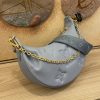 Best Replicas Bags - Louis Vuitton Over The Moon Replica - Black, Blue, Red, White Shop For Best Louis Vuitton LV Replica Bags With Cheap Price