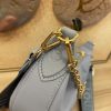 Best Replicas Bags - Louis Vuitton Over The Moon Replica - Black, Blue, Red, White Shop For Best Louis Vuitton LV Replica Bags With Cheap Price
