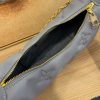Best Replicas Bags - Louis Vuitton Over The Moon Replica - Black, Blue, Red, White Shop For Best Louis Vuitton LV Replica Bags With Cheap Price