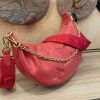 Best Replicas Bags - Louis Vuitton Over The Moon Replica - Black, Blue, Red, White Shop For Best Louis Vuitton LV Replica Bags With Cheap Price