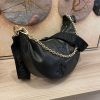 Best Replicas Bags - Louis Vuitton Over The Moon Replica - Black, Blue, Red, White Shop For Best Louis Vuitton LV Replica Bags With Cheap Price