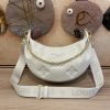 Best Replicas Bags - Louis Vuitton Over The Moon Replica - Black, Blue, Red, White Shop For Best Louis Vuitton LV Replica Bags With Cheap Price