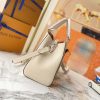 Best Replicas Bags - Replica Louis Vuitton Marelle MM Tote – Stylish & Elegant Shop For Best Louis Vuitton LV Replica Bags With Cheap Price