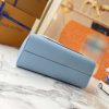 Best Replicas Bags - Replica Louis Vuitton Marelle MM Tote – Stylish & Elegant Shop For Best Louis Vuitton LV Replica Bags With Cheap Price