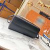 Best Replicas Bags - Replica Louis Vuitton Marelle MM Tote – Stylish & Elegant Shop For Best Louis Vuitton LV Replica Bags With Cheap Price