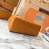 Best Replicas Bags - Replica Louis Vuitton Marelle MM Tote – Stylish & Elegant Shop For Best Louis Vuitton LV Replica Bags With Cheap Price