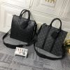 Best Replicas Bags - Replica Louis Vuitton Sac Plat Cross Bag M59960 Shop For Best Louis Vuitton LV Replica Bags With Cheap Price