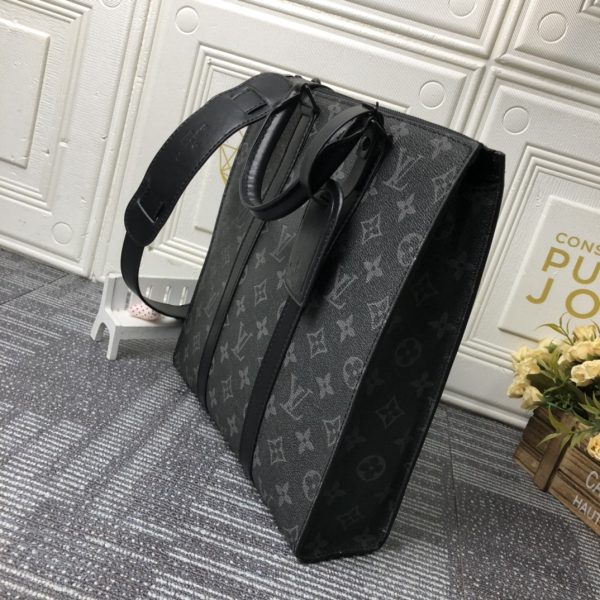 Replica Louis Vuitton Sac Plat Cross Bag M59960 - Image 3