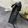 Best Replicas Bags - Replica Louis Vuitton Sac Plat Cross Bag M59960 Shop For Best Louis Vuitton LV Replica Bags With Cheap Price