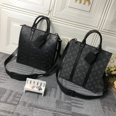 Replica Louis Vuitton Sac Plat Cross Bag M59960