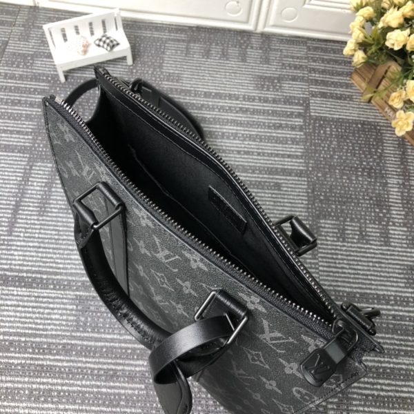 Replica Louis Vuitton Sac Plat Cross Bag M59960 - Image 6