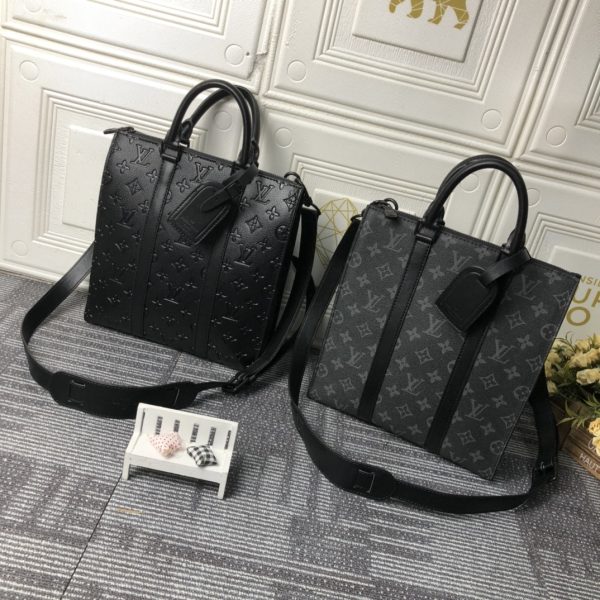 Replica Louis Vuitton Sac Plat Cross Bag M59960