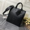 Best Replicas Bags - Replica Louis Vuitton Sac Plat Cross Bag M59960 Shop For Best Louis Vuitton LV Replica Bags With Cheap Price