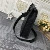 Best Replicas Bags - Replica Louis Vuitton Sac Plat Cross Bag M59960 Shop For Best Louis Vuitton LV Replica Bags With Cheap Price