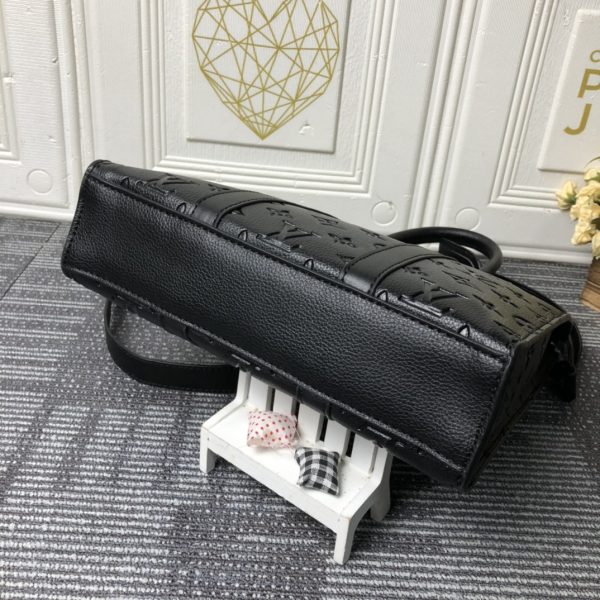 Replica Louis Vuitton Sac Plat Cross Bag M59960 - Image 9