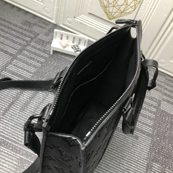 Replica Louis Vuitton Sac Plat Cross Bag M59960 - Image 10