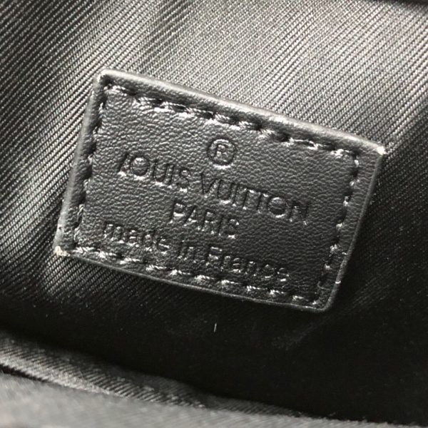 Replica Louis Vuitton Sac Plat Cross Bag M59960 - Image 11