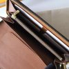 Best Replicas Bags - Replica Louis Vuitton Zippy Men’s Organizer Wallet Shop For Best Louis Vuitton LV Replica Bags With Cheap Price