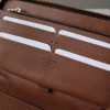 Best Replicas Bags - Replica Louis Vuitton Zippy Men’s Organizer Wallet Shop For Best Louis Vuitton LV Replica Bags With Cheap Price