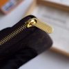 Best Replicas Bags - Replica LV Zippy Coin Purse M60067 – Stylish & Compact Wallet Shop For Best Louis Vuitton LV Replica Bags With Cheap Price