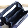 Best Replicas Bags - Replica LV Zippy Coin Purse M60067 – Stylish & Compact Wallet Shop For Best Louis Vuitton LV Replica Bags With Cheap Price
