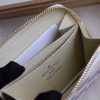 Best Replicas Bags - Replica LV Zippy Coin Purse M60067 – Stylish & Compact Wallet Shop For Best Louis Vuitton LV Replica Bags With Cheap Price