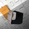 Best Replicas Bags - Replica LV Pocket Organizer M60502/M61696 - Stylish & Compact Shop For Best Louis Vuitton LV Replica Bags With Cheap Price