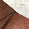 Best Replicas Bags - Replica LV Pocket Organizer M60502/M61696 - Stylish & Compact Shop For Best Louis Vuitton LV Replica Bags With Cheap Price