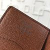 Best Replicas Bags - Replica LV Pocket Organizer M60502/M61696 - Stylish & Compact Shop For Best Louis Vuitton LV Replica Bags With Cheap Price