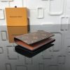 Best Replicas Bags - Replica LV Pocket Organizer M60502/M61696 - Stylish & Compact Shop For Best Louis Vuitton LV Replica Bags With Cheap Price