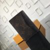 Best Replicas Bags - Replica LV Pocket Organizer M60502/M61696 - Stylish & Compact Shop For Best Louis Vuitton LV Replica Bags With Cheap Price