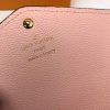 Best Replicas Bags - Replica LV By The Pool Sarah Wallet M60668 Shop For Best Louis Vuitton LV Replica Bags With Cheap Price