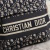 Best Replicas Bags - Replica Dior Drtravel Backpack - Stylish & Sleek Design Shop For Best Louis Vuitton LV Replica Bags With Cheap Price