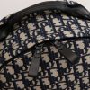Best Replicas Bags - Replica Dior Drtravel Backpack - Stylish & Sleek Design Shop For Best Louis Vuitton LV Replica Bags With Cheap Price