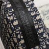 Best Replicas Bags - Replica Dior Drtravel Backpack - Stylish & Sleek Design Shop For Best Louis Vuitton LV Replica Bags With Cheap Price
